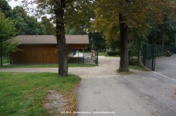 fotografie-3