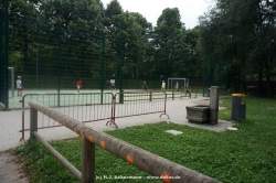 fotografie-5