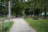 fotografie-6