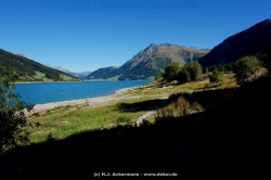 fotografie-8