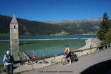 fotografie-16
