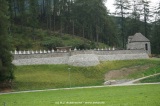 fotografie-12