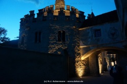 fotografie-5
