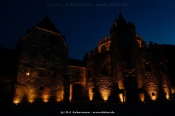 fotografie-14