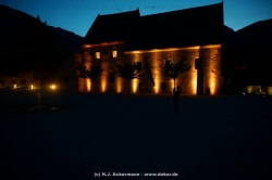 fotografie-16