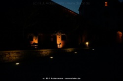 fotografie-21