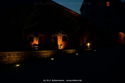 fotografie-22