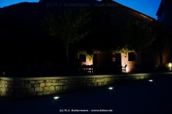 fotografie-23