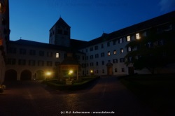 fotografie-32