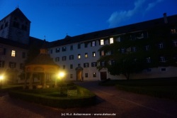 fotografie-33