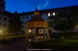 fotografie-35