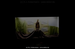 fotografie-38