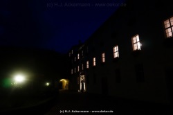 fotografie-40