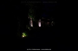 fotografie-42