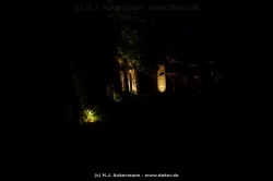 fotografie-43