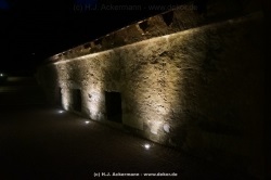 fotografie-47