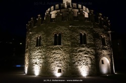 fotografie-48