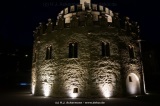 fotografie-48