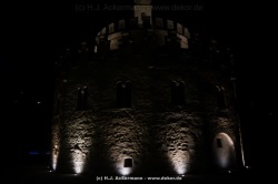 fotografie-49