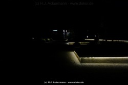 fotografie-52