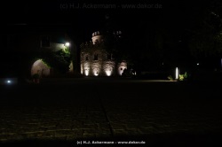 fotografie-55