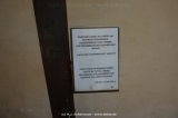 fotografie-32