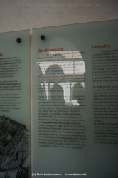 fotografie-52
