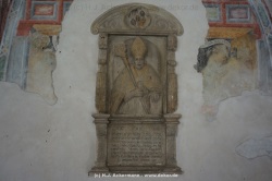 fotografie-65