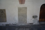 fotografie-83