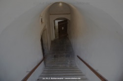 fotografie-106