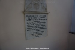 fotografie-161