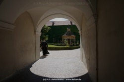 fotografie-166