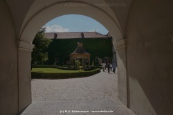 fotografie-167