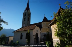 fotografie-1