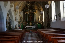 fotografie-14
