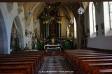 fotografie-14
