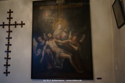 fotografie-15