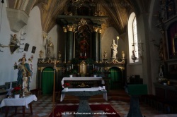 fotografie-16