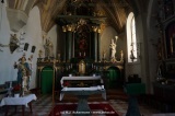 fotografie-16