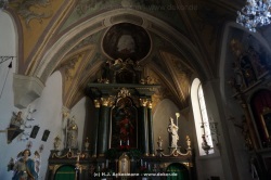 fotografie-17
