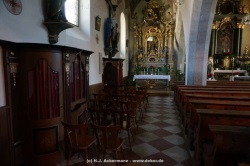 fotografie-20