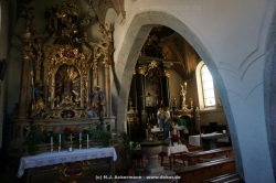 fotografie-23