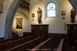fotografie-27