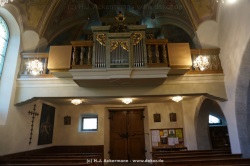 fotografie-28