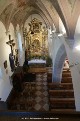 fotografie-38
