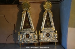 fotografie-48