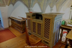 fotografie-54