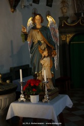 fotografie-57