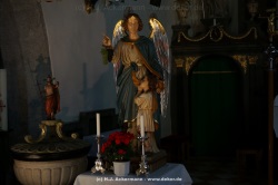 fotografie-58