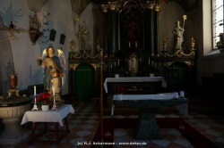 fotografie-61